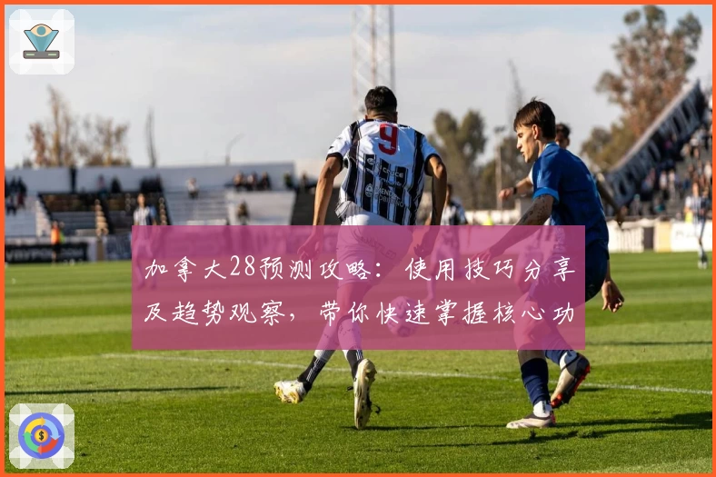 加拿大28预测攻略：使用技巧分享及趋势观察，带你快速掌握核心功能解析