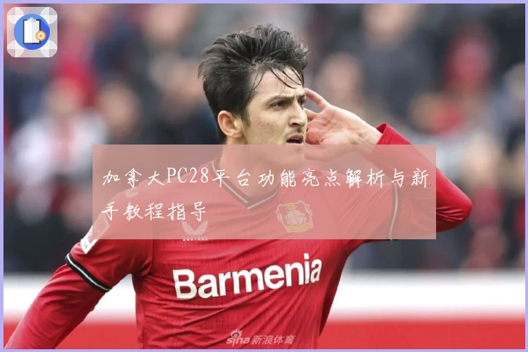 加拿大PC28平台功能亮点解析与新手教程指导