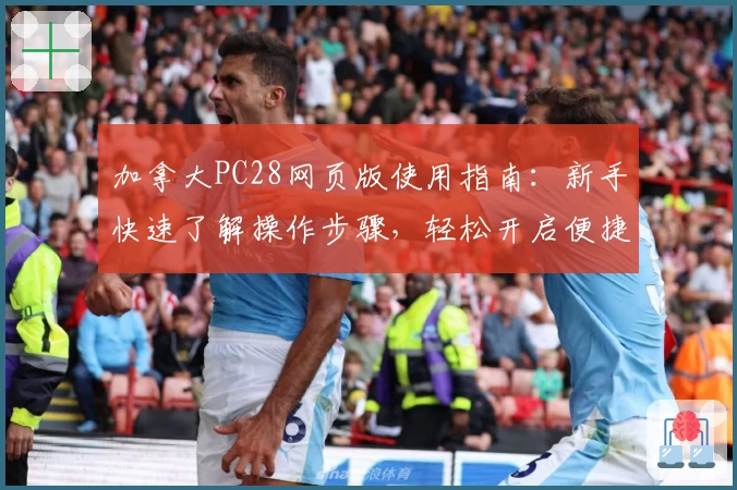 加拿大PC28网页版使用指南：新手快速了解操作步骤，轻松开启便捷访问体验
