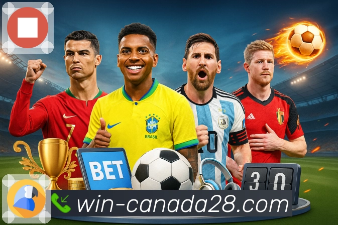 查看最新开奖公告与结果，用 加拿大28。 图1