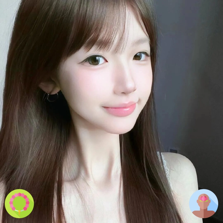 阿根廷梅西粉（浙江省）